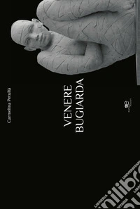 Venere bugiarda