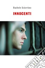 Innocenti libro