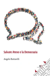 Salvate Atene e la democrazia
