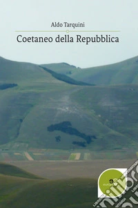 Coetaneo della Repubblica