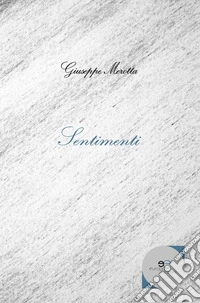 Sentimenti