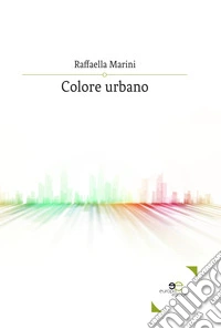 Colore urbano
