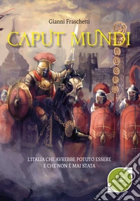 Caput mundi