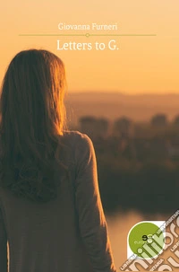 Letters to g. libro