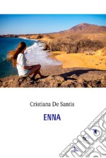 Enna libro