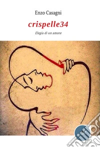 Crispelle34 libro