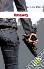 Runaway libro