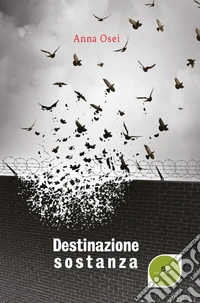 Destinazione sostanza libro