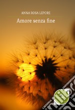 Amore senza fine