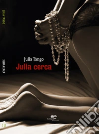 Julia cerca