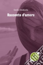 Racconto d'amore