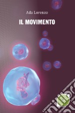 Il movimento libro