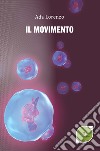 Il movimento libro