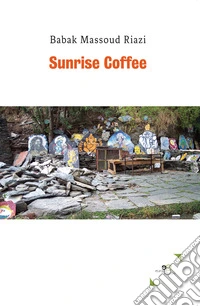 Sunrise coffee libro