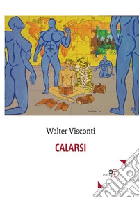 Calarsi