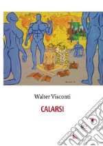 Calarsi