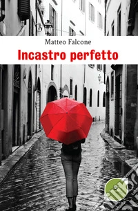 Incastro perfetto