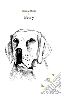 Berry