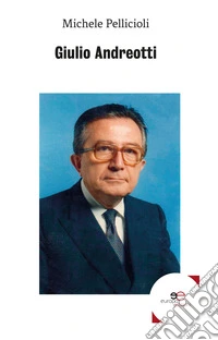 Giulio Andreotti