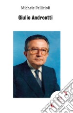 Giulio Andreotti libro