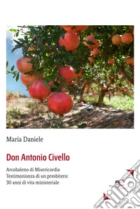 Don Antonio Civello