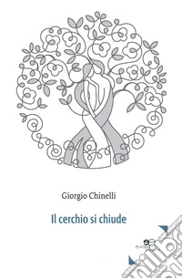 Il cerchio si chiude