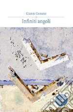 Infiniti angoli libro