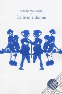 Delle mie donne