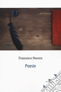Poesie