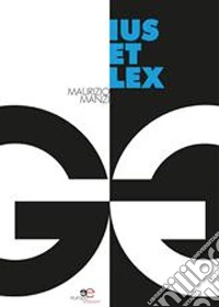 Ius et lex