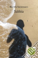 Sabbia libro