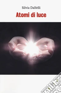 Atomi di luce libro