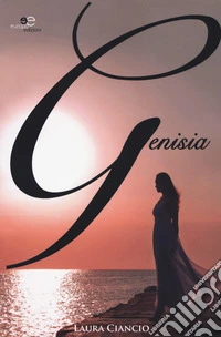 Genisia