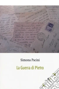 La guerra di Pietro