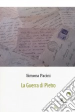 La guerra di Pietro libro