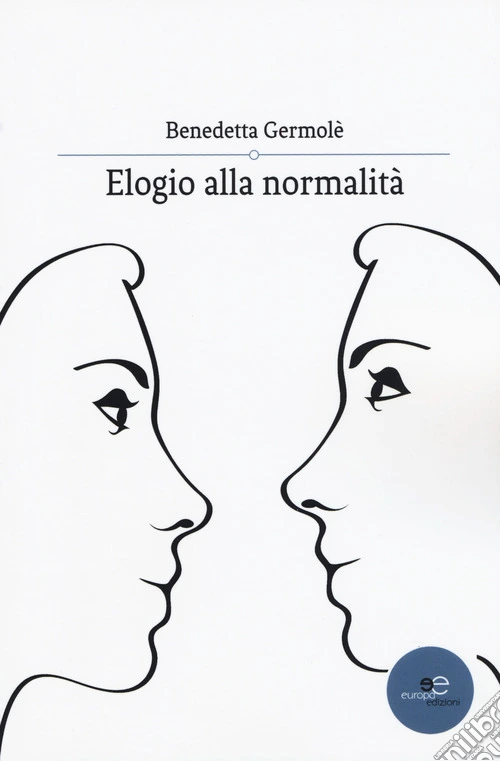 Elogio alla normalità