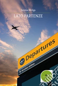 Lato partenze