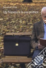 Un nisseno e la sua poetica