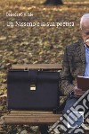 Un nisseno e la sua poetica libro