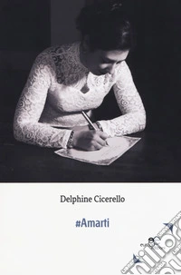 #Amarti
