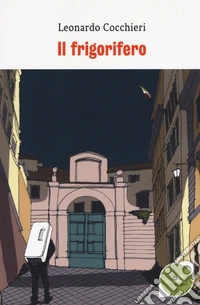 Il frigorifero