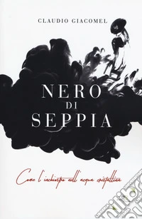 Nero di seppia