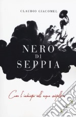 Nero di seppia