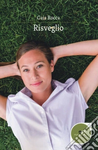 Risveglio
