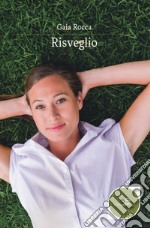 Risveglio