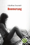 Boomerang libro