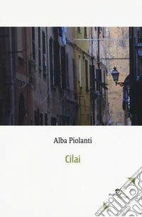 Cilai