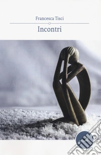 Incontri