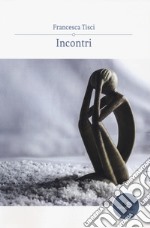 Incontri libro