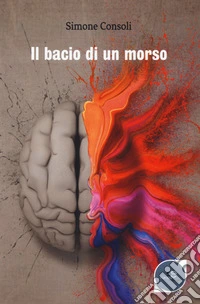 Il bacio di un morso